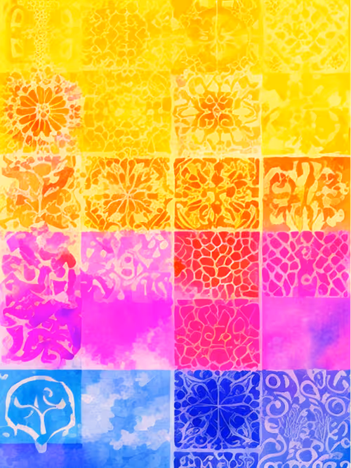 Item #115354016198784602504913201642553345847924981366418556428971122469918304370689 Media