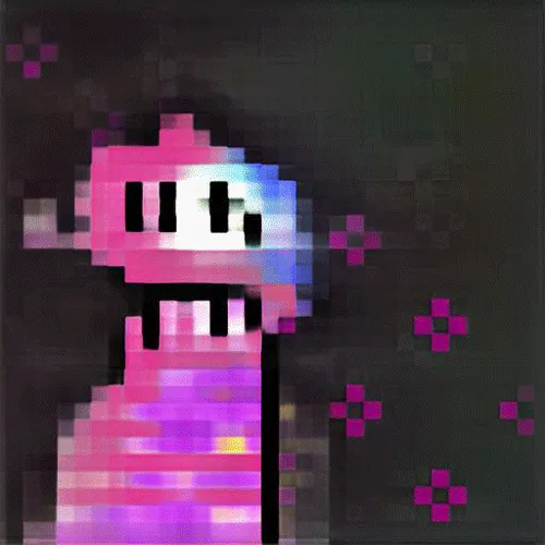 Item #38543999587180483086453667688708911953853707150137941511194370012202689101825 Media