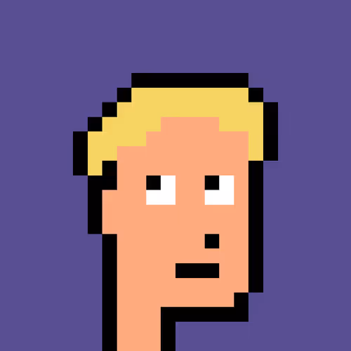 Item #97696165971721652273973428457407291072656219674747350527162652705377642086401 Media