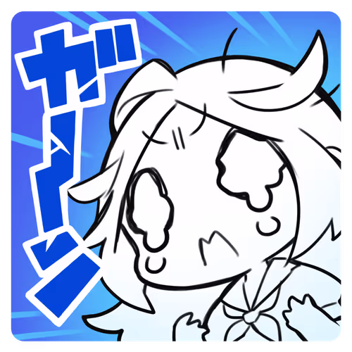 Item #108952549946296559645310618045817448137580080293603174559231616547699359219713 Media