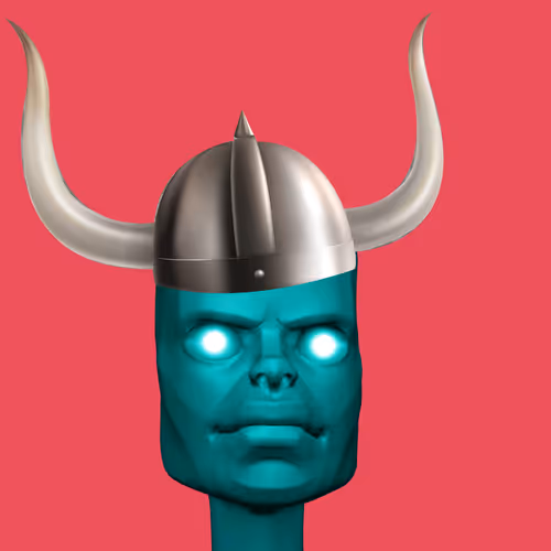 Item #114938315612371979007772487542254803898641853453361760640358131138584243077121 Media