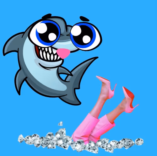 Item #24480774041164864214697639221557739638173052657073480809724009844665424543745 Media