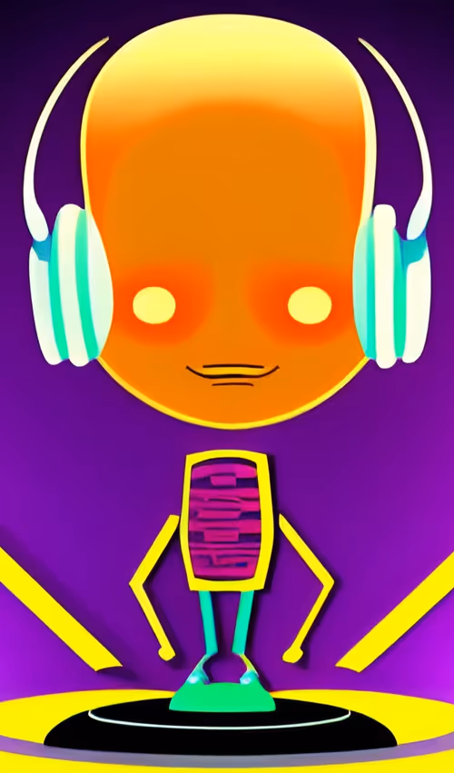 Item #48182250071890016430324246977000053547056064087878947918478349835974513524737 Media