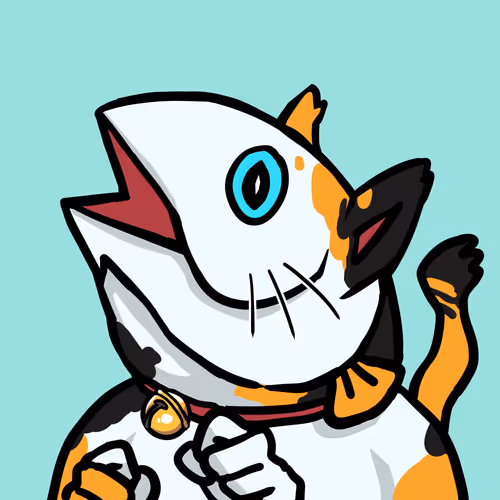 Item #58508629486660577519075785179534487956848004784303143230390200946923113807873 Media