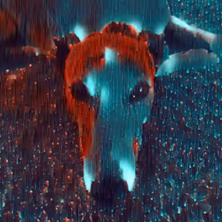 113233535435930126246803406212525192330824104616936385021501681223202758459393