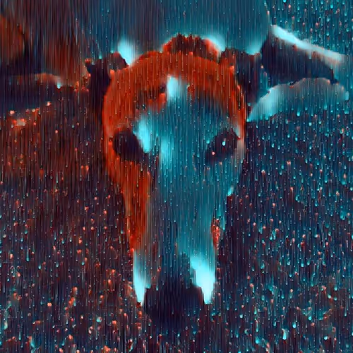 113233535435930126246803406212525192330824104616936385021501681223202758459393