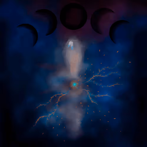 Item #98455775720127216584045400345086629453090845110174271711968995798428799729665 Media