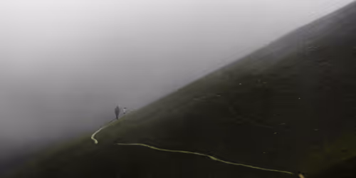 Item #50240111276111282079725276535828655707364026709850994699097602099963341307905 Media