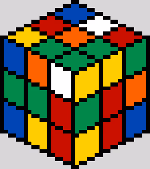 Item #98534421622338422462054381886056889465628397806756752661189980049449034973185 Media