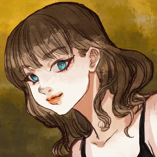 Item #112414170916450426616080014941596092378454425369982206150835782721002581000193 Media