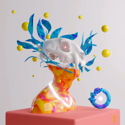 15732994352353790852254013006480725857734526341190248184528114079705841270785