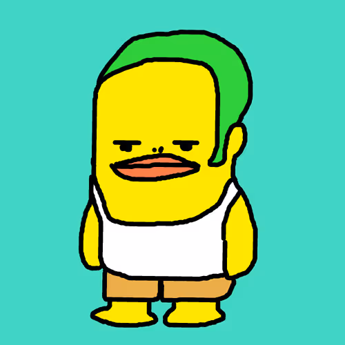 Item #72025312099159802541075619704822744420637975541611083421123205771330355986433 Media