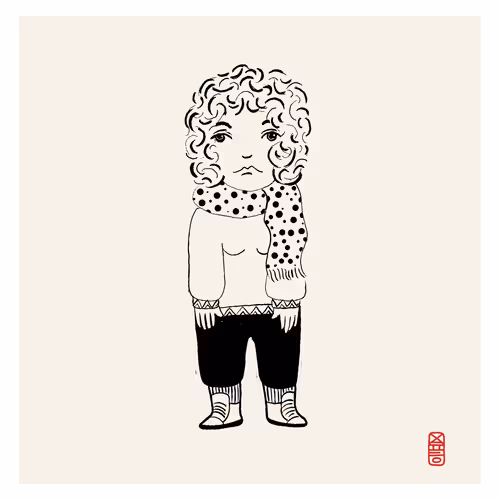 Item #26403921033311638279350309318685657047423266242667379321403133884030582259713 Media