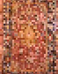 12325373483572719967795320012061967533914195640300563770075413355209116614657