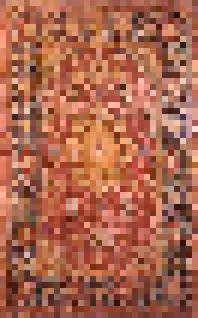 Item #12325373483572719967795320012061967533914195640300563770075413355209116614657 Media