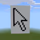 92280733590409834703760691516092251807531917965961851069725584251666575654913