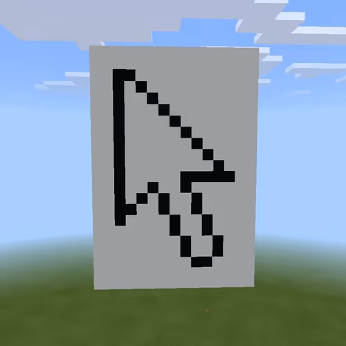 Item #92280733590409834703760691516092251807531917965961851069725584251666575654913 Media