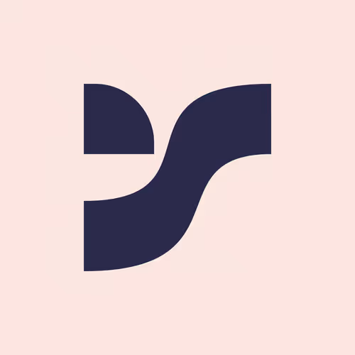 Logoglyphs