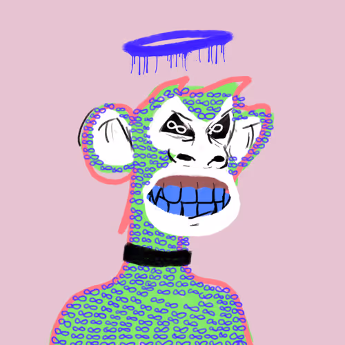 72903160264025384512430968224060559681556028928676415462374906042545571102721