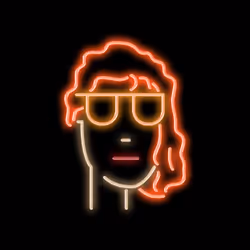 94041128088870293126353706727126761226962034115832237098559993199124623130625