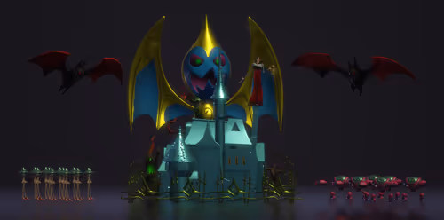 Item #98076739131176896641696301465359806484173237392287047795229503611665614110721 Media