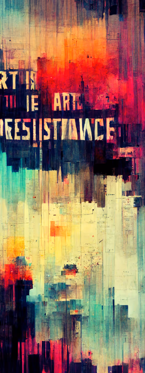 Item #101646052940126368677014411325806874836167770649637715414313506904255647186945 Media