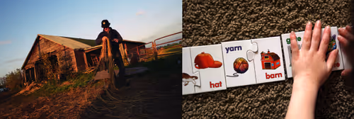 Item #95798395344160826478230491499252628572040143534185362822691349318114851422209 Media