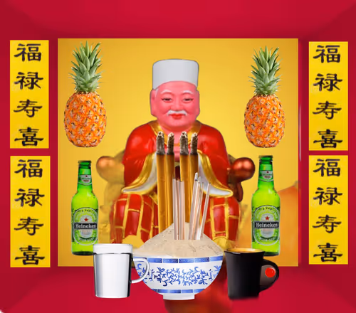 Item #79072709779188642966355070253697088549967377805954392929685013318521229148161 Media