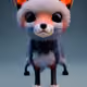 112565257483100402438413972600151512276765718405044877654575616987654019612673