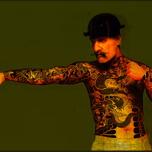 37983852891995442579778163225184652357831597690197082066993982433437973217285