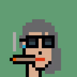 112339076073680119946282894941414622157212075075816575211224674987474604261377