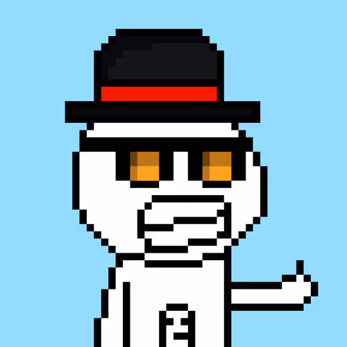 Item #75553925935094513736548978260168717858691552975471464177220337002653889331201 Media