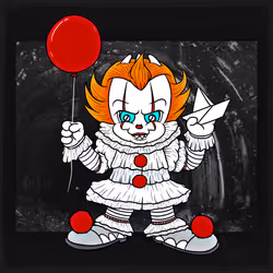 35150278056161229802584600352184853763269859034097509849621649311592924315649