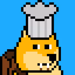 Dooggie #5227