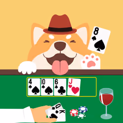 21039949344804221298158241408398730380728119658088677912881005896933488721921