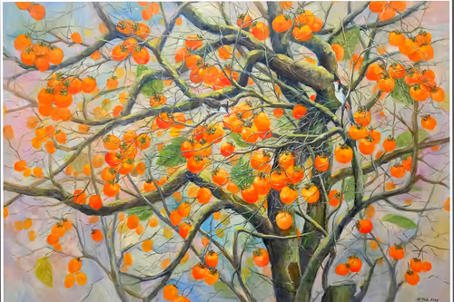 Item #33771572137861577588039568826703550776381054686546242878221133223539505102849 Media