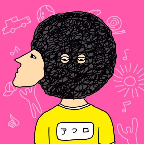 66019243335575435805648968342699057461333706652430184610592712878774995124225