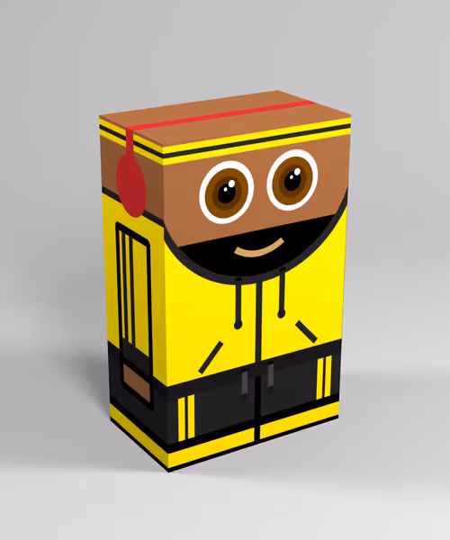 Item #18451855582528926074605770976985388871580585670627646821256559701204303609857 Media