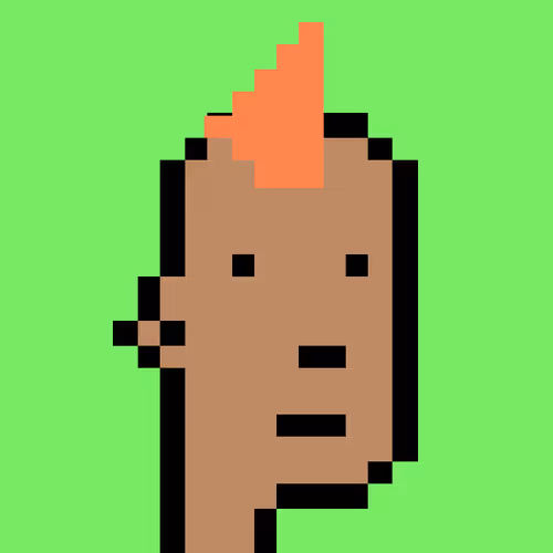 Item #101165656834401806529900305684798568917528839061466869669821201066764986744833 Media