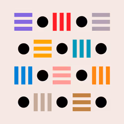 88557894305917749802652520057953835064403668561306975644291800611113775661066