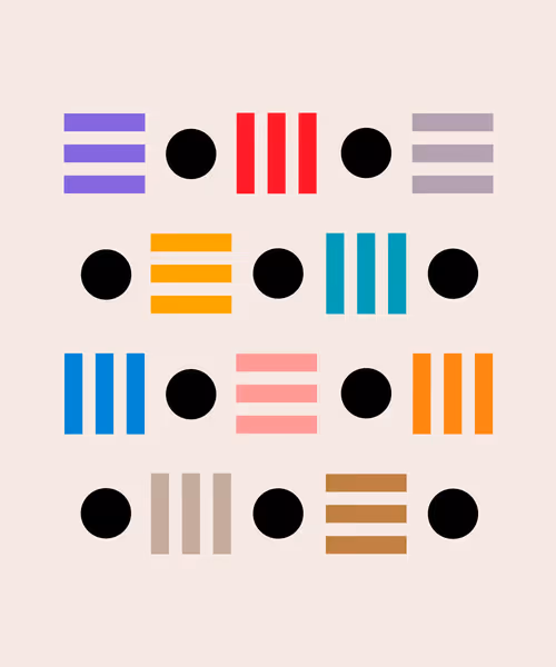 Item #88557894305917749802652520057953835064403668561306975644291800611113775661066 Media