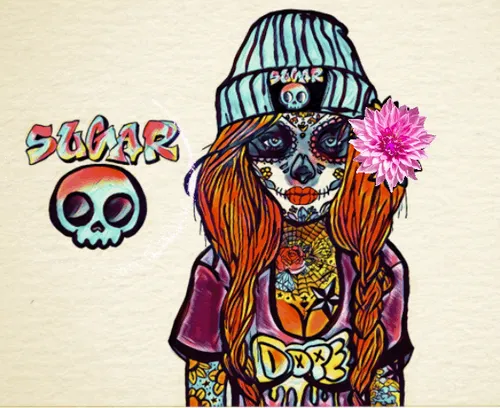 Item #33319245805822636628743592026947459961573907820274099947419370813414252216321 Media