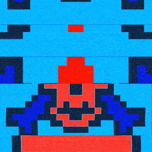 87353216888022099964370645107572389874129925836752805213271095549621182660609