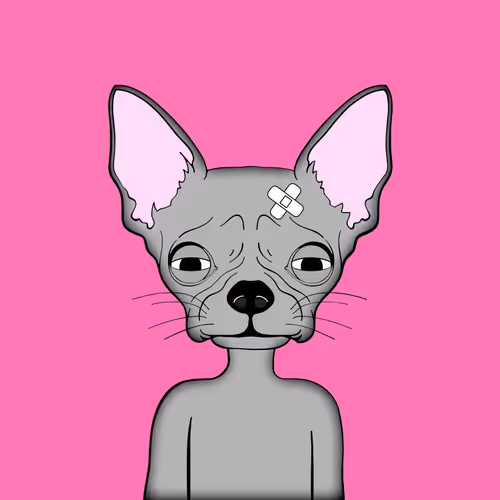 Item #34873812164307216348098882234164432698330200179416964192026048565789440606209 Media