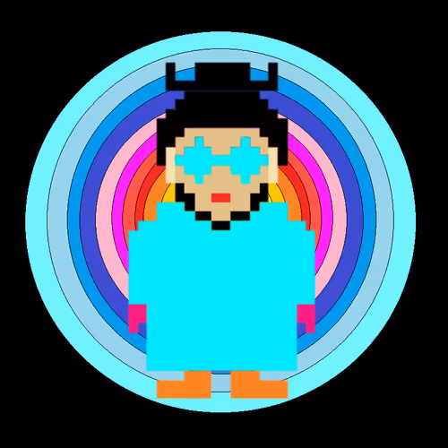 Item #51313302132644519913343847646347811445510524411913136629935894818064659644417 Media