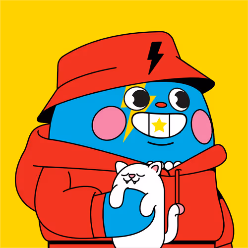 Item #24161275646601180453364809457629403377615006929737692998230402009249693564938 Media