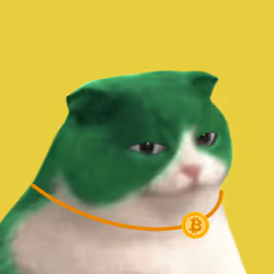 92303754708890637460830726684637459069028556254635882445686512701678452473857