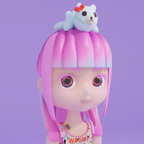 Item #92109847624454127267944115392954259895351342385729911412016170215585840365569 Media