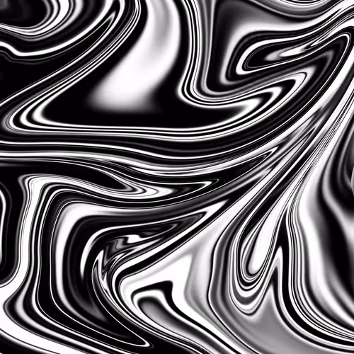 dannyboi_ Collection - old