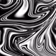 dannyboi_ Collection - old